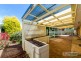 48 Sunnyside Drive, Evanston Park SA 5116