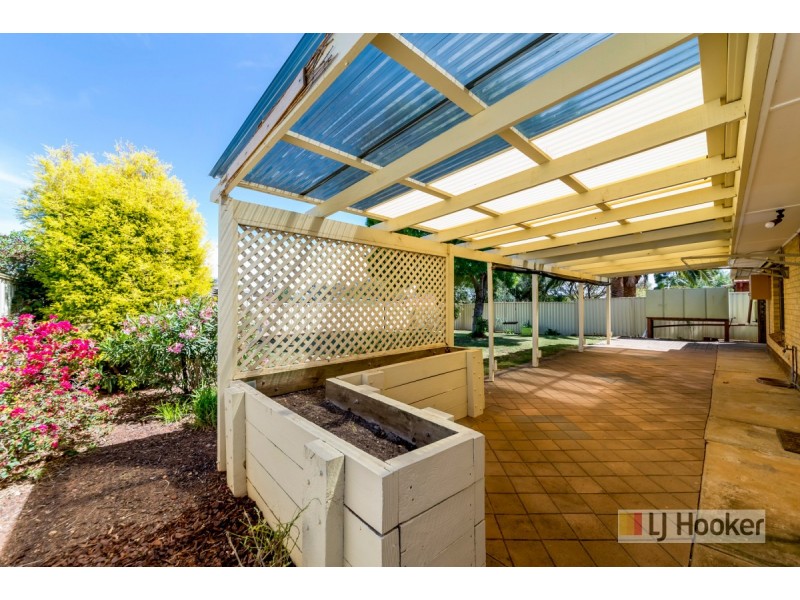 48 Sunnyside Drive, Evanston Park SA 5116