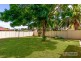 48 Sunnyside Drive, Evanston Park SA 5116