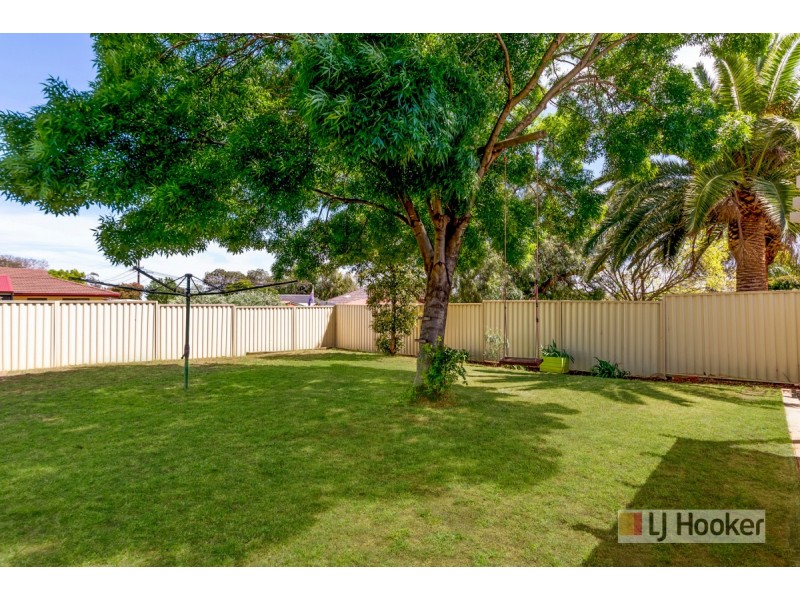 48 Sunnyside Drive, Evanston Park SA 5116