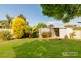 48 Sunnyside Drive, Evanston Park SA 5116