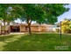 48 Sunnyside Drive, Evanston Park SA 5116