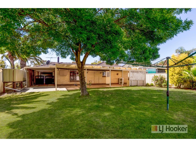 48 Sunnyside Drive, Evanston Park SA 5116