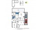 48 Sunnyside Drive, Evanston Park SA 5116 Floorplan