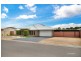 3 Knightley Circuit, Freeling SA 5372