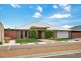 3 Knightley Circuit, Freeling SA 5372
