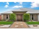 3 Knightley Circuit, Freeling SA 5372