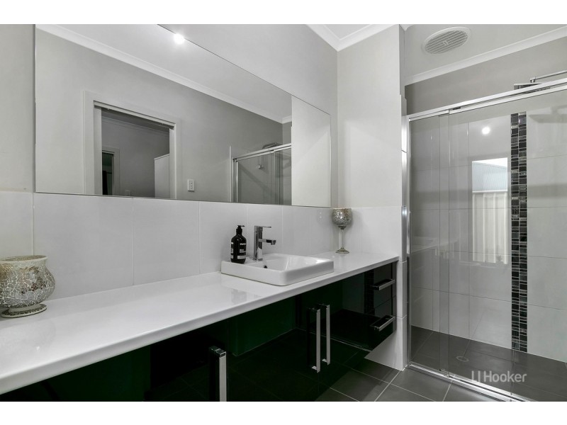 3 Knightley Circuit, Freeling SA 5372