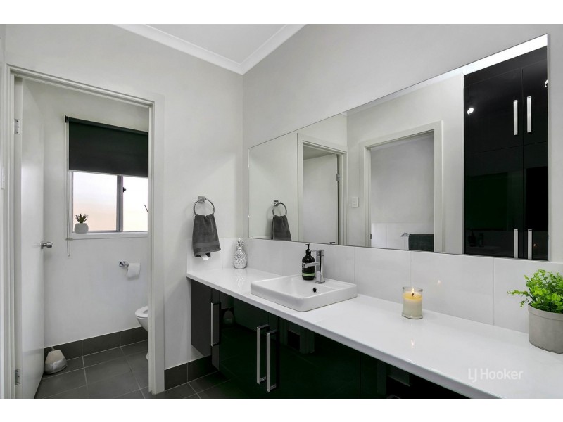 3 Knightley Circuit, Freeling SA 5372