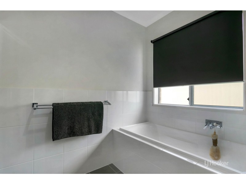 3 Knightley Circuit, Freeling SA 5372