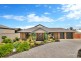 9 Knightley Circuit, Freeling SA 5372