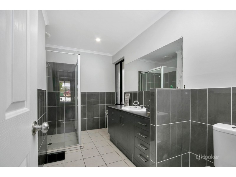 9 Knightley Circuit, Freeling SA 5372