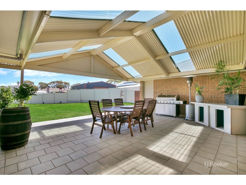 9 Knightley Circuit, Freeling SA 5372