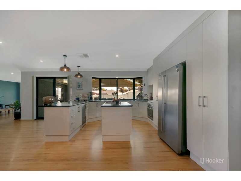 9 Knightley Circuit, Freeling SA 5372