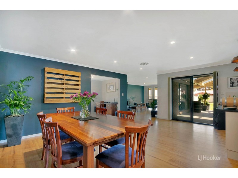 9 Knightley Circuit, Freeling SA 5372