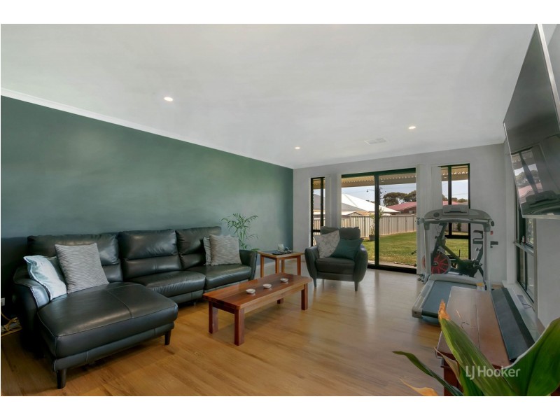 9 Knightley Circuit, Freeling SA 5372