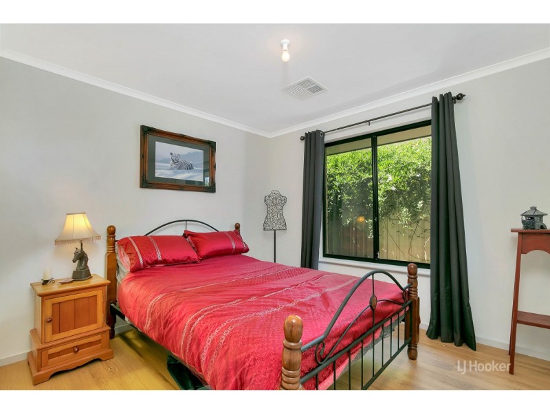 9 Knightley Circuit, Freeling SA 5372