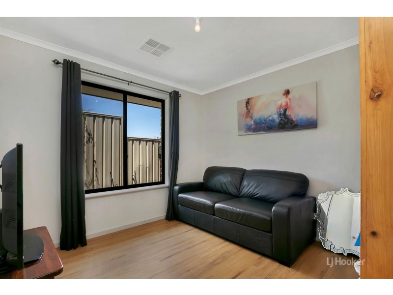 9 Knightley Circuit, Freeling SA 5372