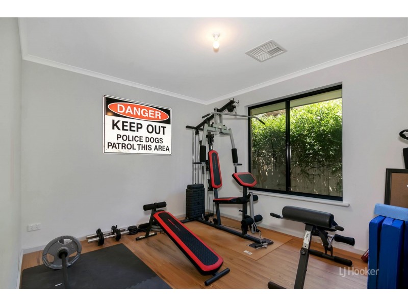 9 Knightley Circuit, Freeling SA 5372