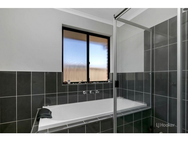 9 Knightley Circuit, Freeling SA 5372