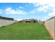 9 Knightley Circuit, Freeling SA 5372