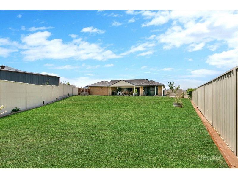 9 Knightley Circuit, Freeling SA 5372