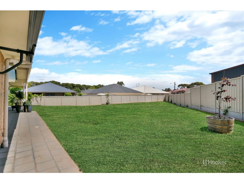 9 Knightley Circuit, Freeling SA 5372