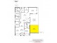 9 Knightley Circuit, Freeling SA 5372 Floorplan
