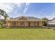 3 Fourth Street, Gawler South SA 5118