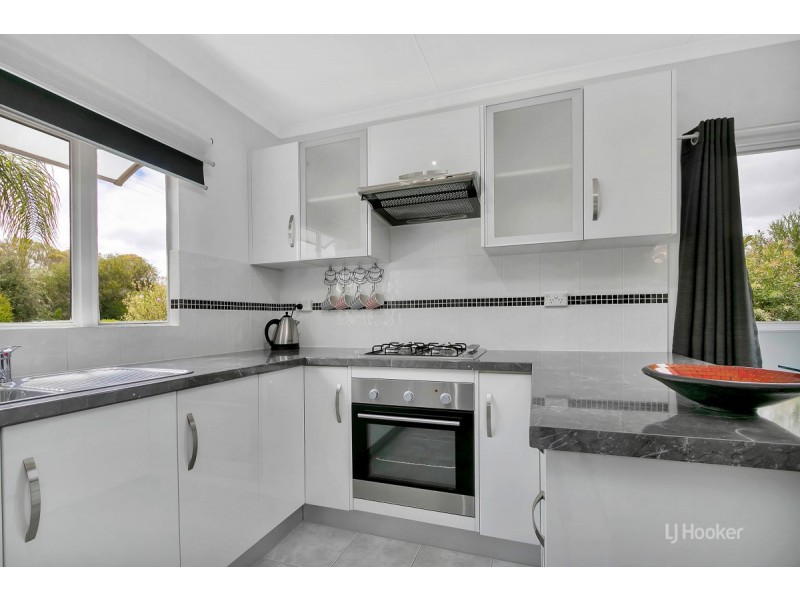 118 The Boulevard, Hillier SA 5116