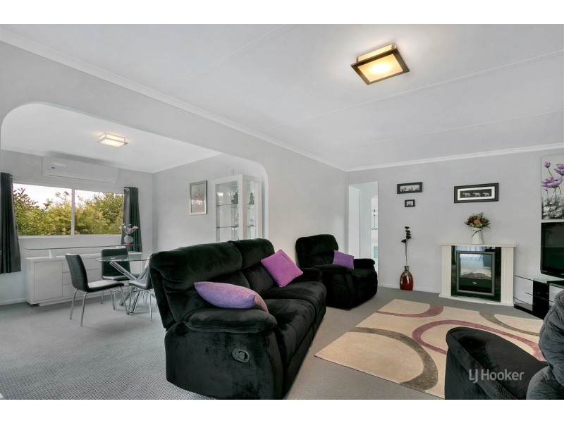 118 The Boulevard, Hillier SA 5116