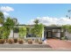 118 The Boulevard, Hillier SA 5116