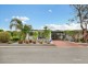118 The Boulevard, Hillier SA 5116