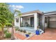 118 The Boulevard, Hillier SA 5116