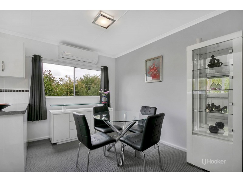 118 The Boulevard, Hillier SA 5116