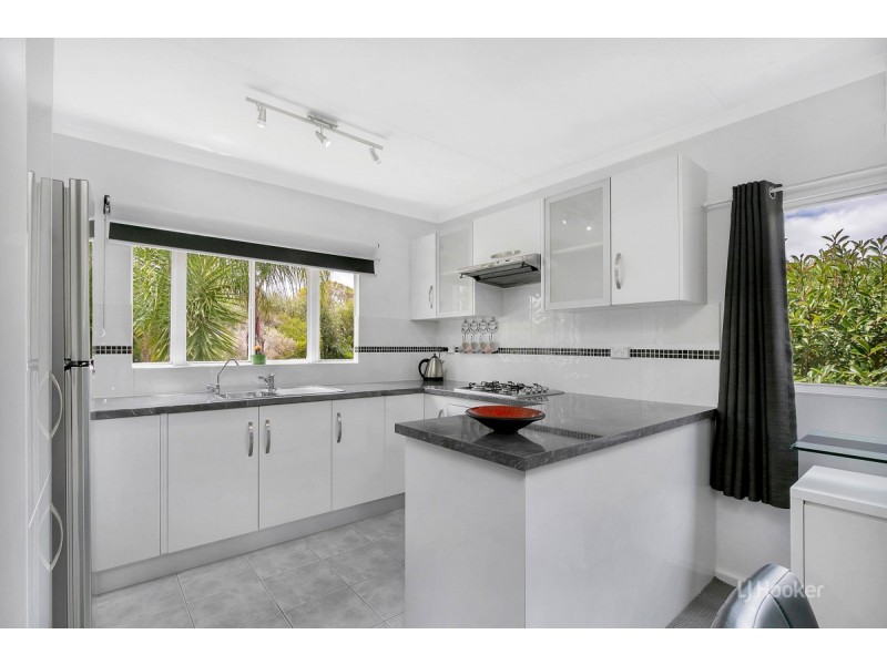 118 The Boulevard, Hillier SA 5116