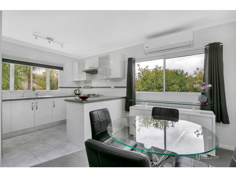 118 The Boulevard, Hillier SA 5116