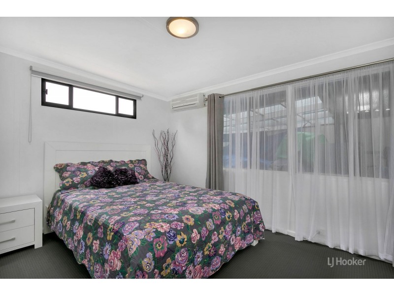 118 The Boulevard, Hillier SA 5116