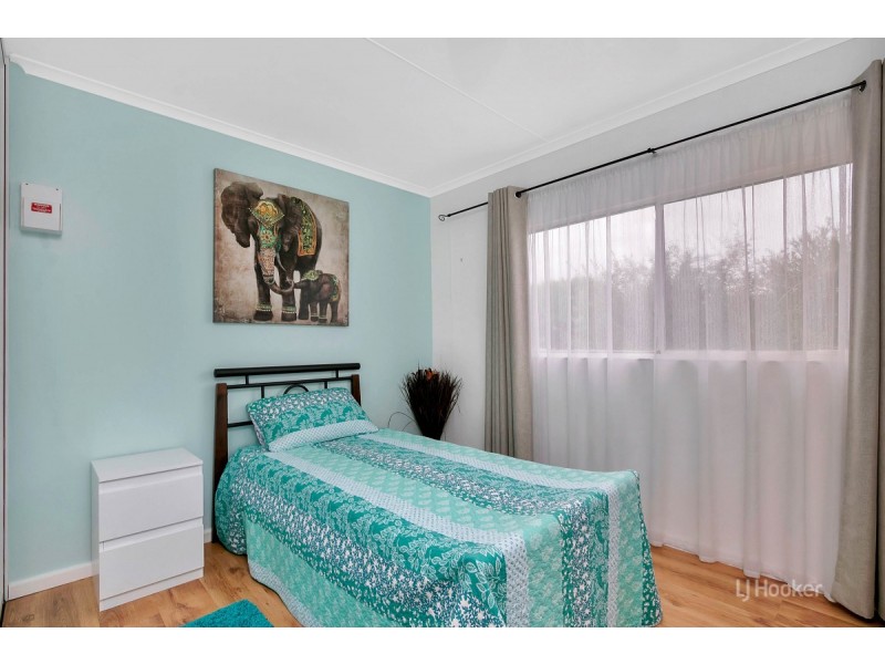 118 The Boulevard, Hillier SA 5116