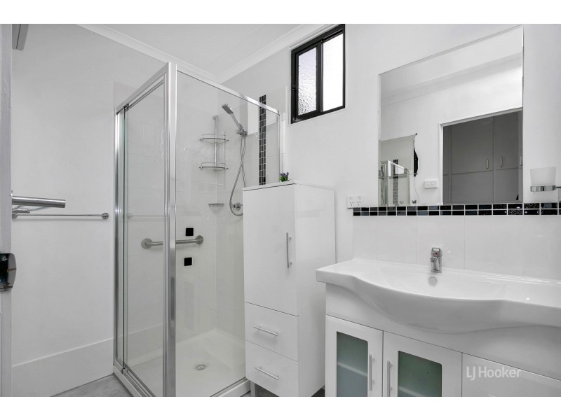 118 The Boulevard, Hillier SA 5116