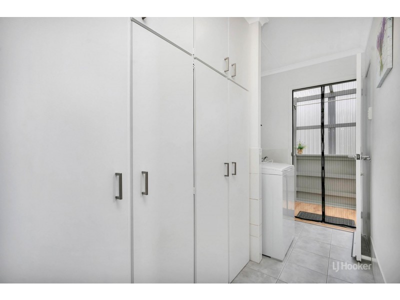 118 The Boulevard, Hillier SA 5116