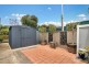 118 The Boulevard, Hillier SA 5116