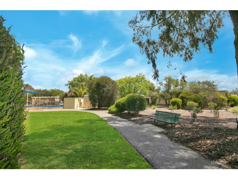 118 The Boulevard, Hillier SA 5116
