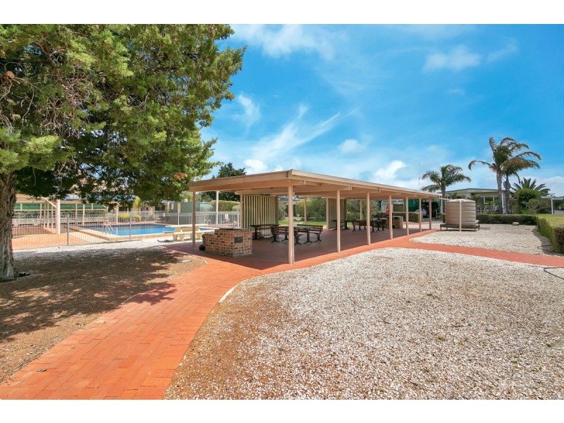 118 The Boulevard, Hillier SA 5116