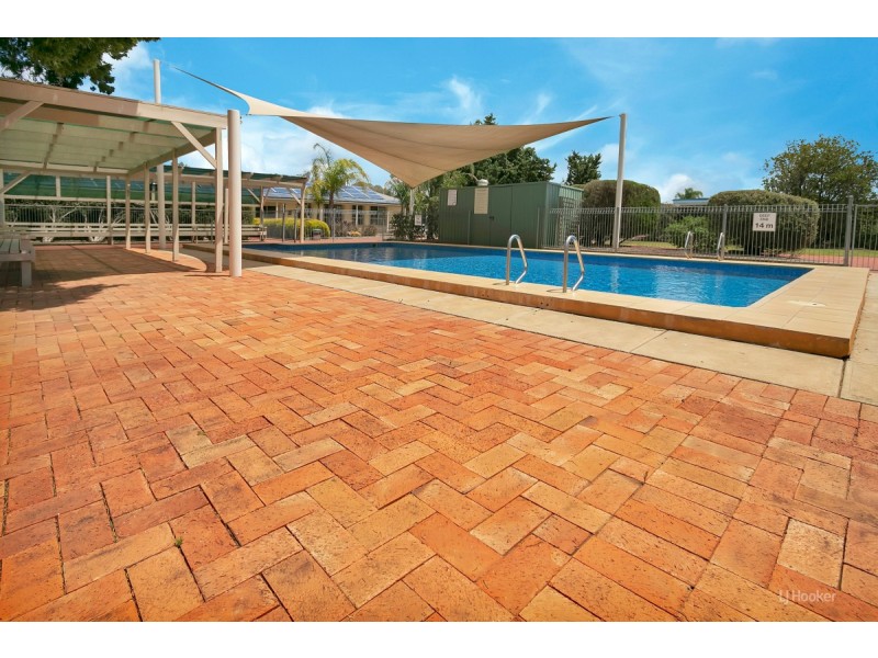 118 The Boulevard, Hillier SA 5116