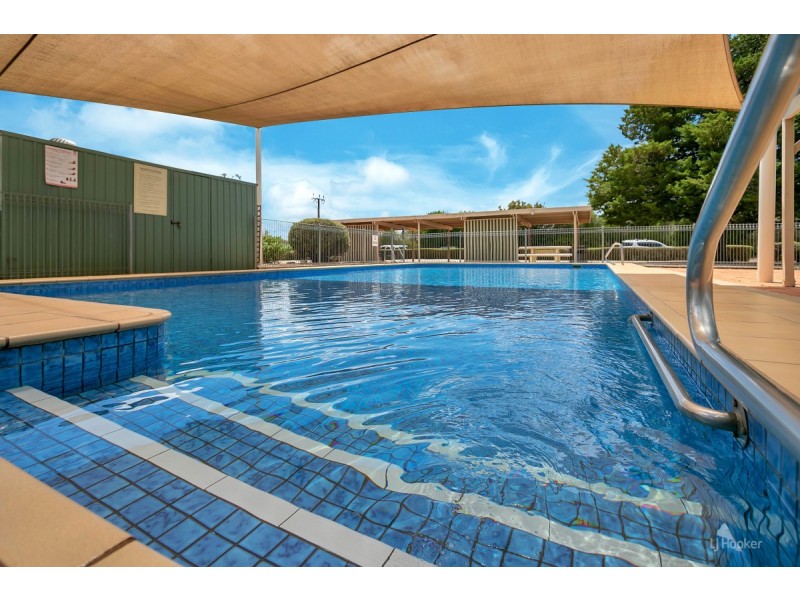 118 The Boulevard, Hillier SA 5116