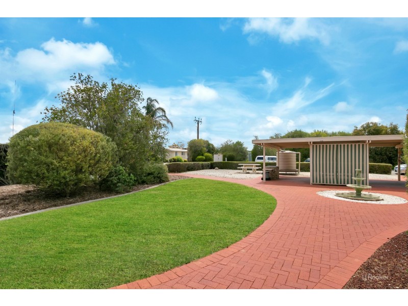 118 The Boulevard, Hillier SA 5116