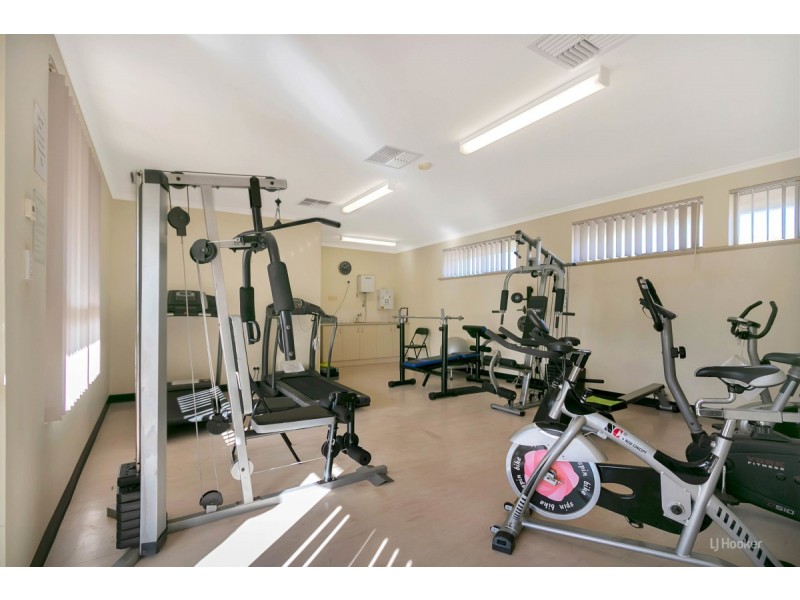 118 The Boulevard, Hillier SA 5116