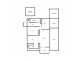 118 The Boulevard, Hillier SA 5116 Floorplan