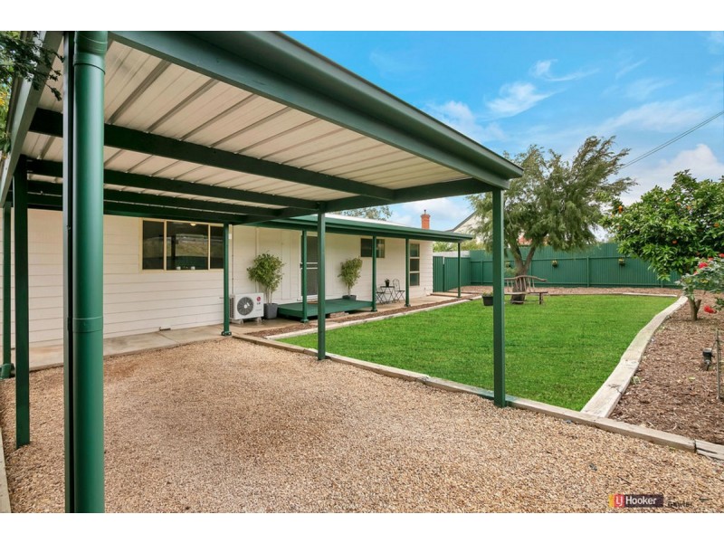 74 Redbanks Road, Willaston SA 5118